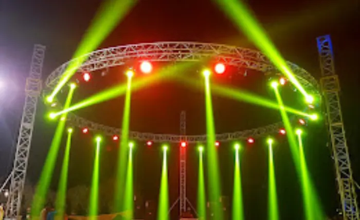 Dj Virk Music Links Asandh Karnal