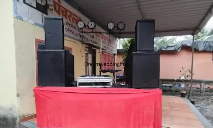Dj Vivekk