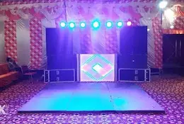 Dj Yuvraj