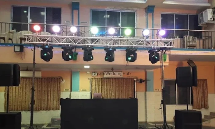 Djbeats Madurai