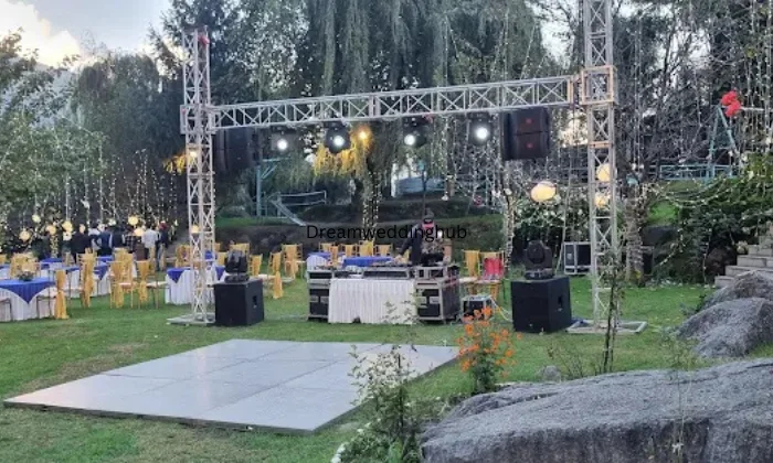 Djhoney Juneja