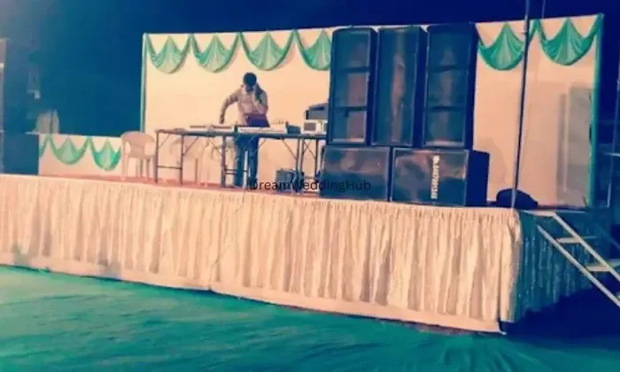 Djniks Mehsana