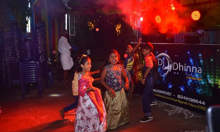 Djrims Vadodara The Best Dj