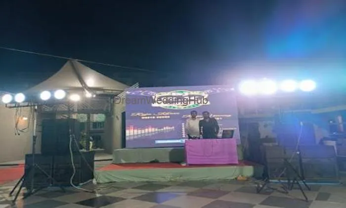 Djrk