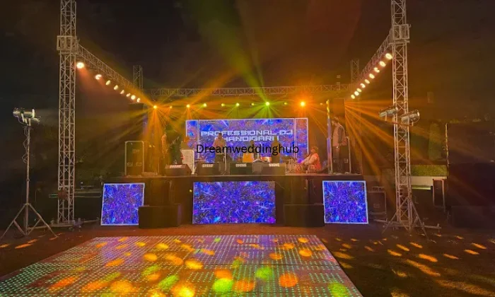 Djsamy Jalandhar