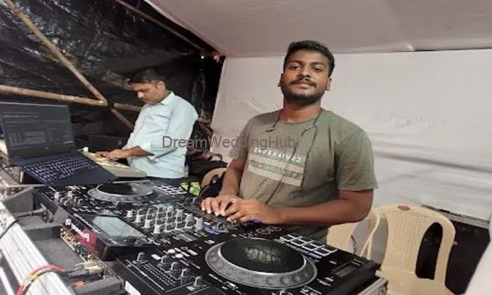 Dj_shravan_sk Mumbai