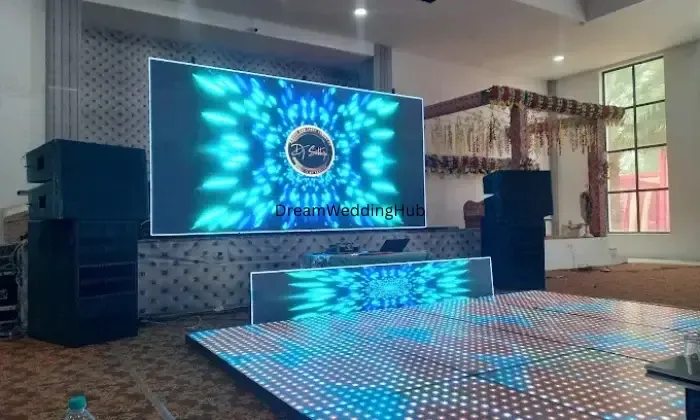 Djsukhija
