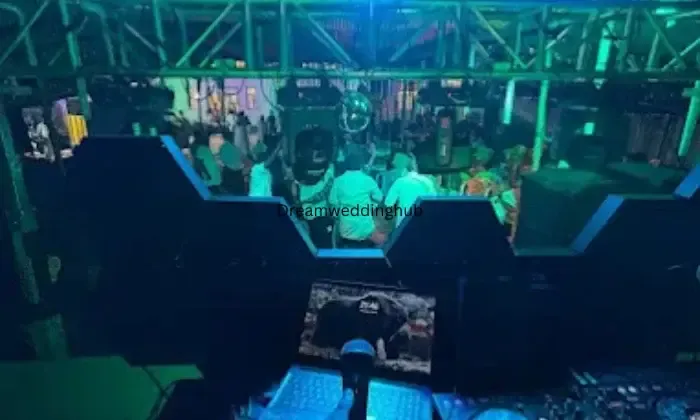 Djyash Femaledj