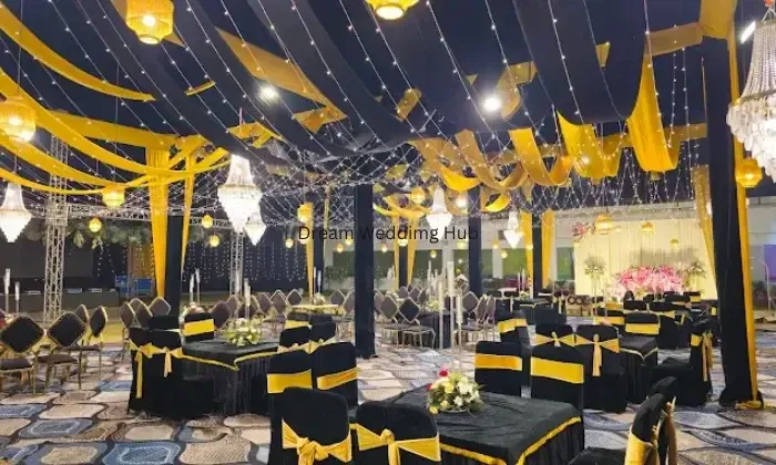Dkevent decorator