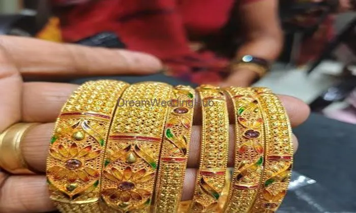 Dk Jewellers Dk Jewellers