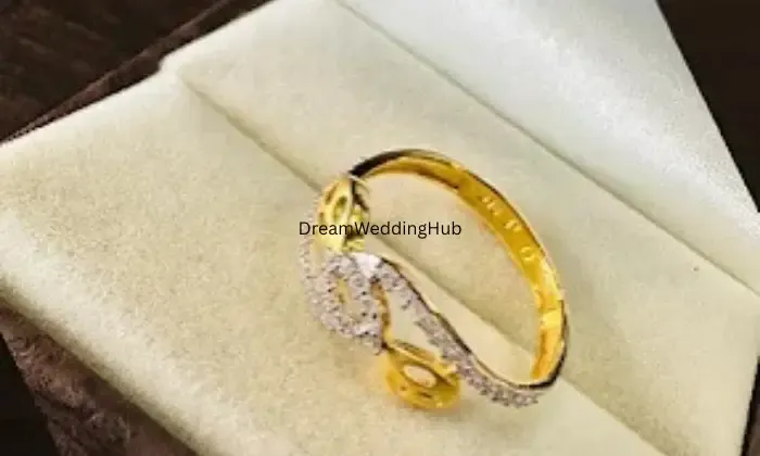 Dk Jewellers Dk Jewellers