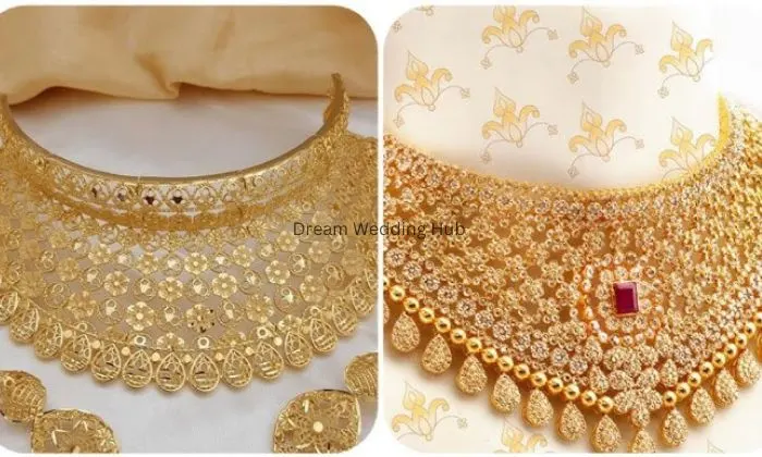 D.k Jewellers