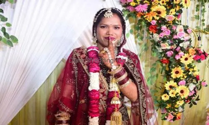 Dk Photo Studio & Printres