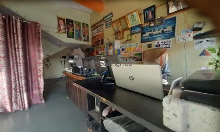 Dk Studio