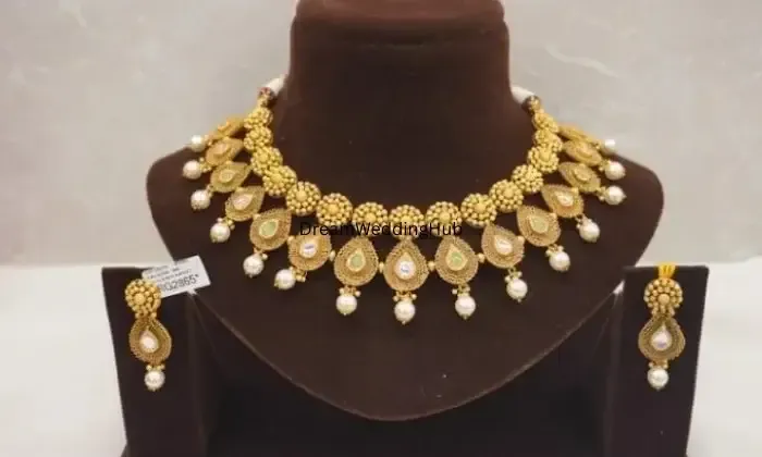 Dkjewellers