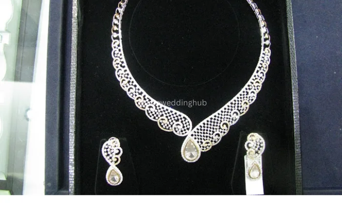 Dks Jewellers