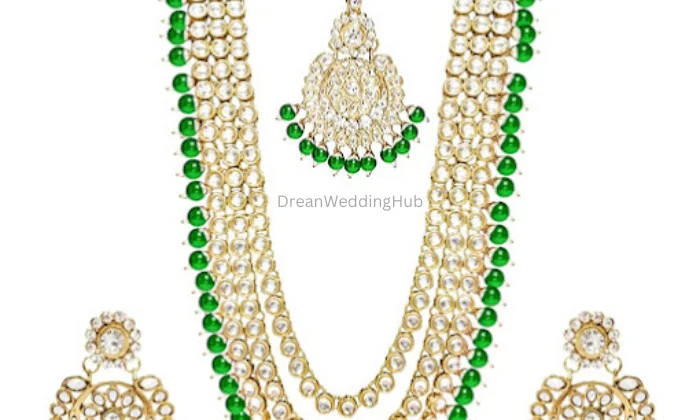 Dl Designer Jewellery