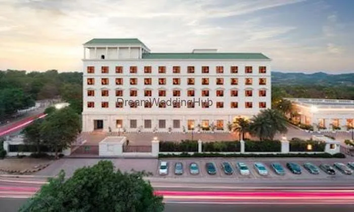Dlf Club 3 Dlf Club 3