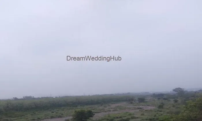 Dlf Valley Club House