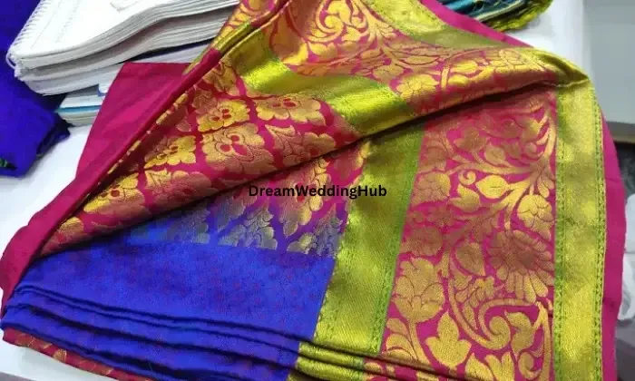 Dlsilks