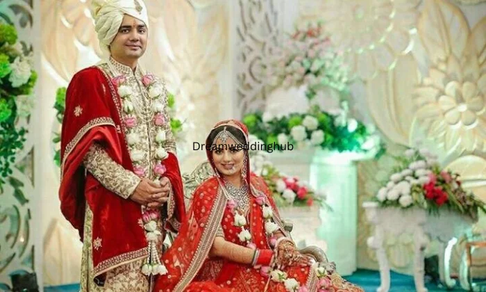 Dm Digitals Candid Wedding Photography Dm Digitals Candid Wedding Photography