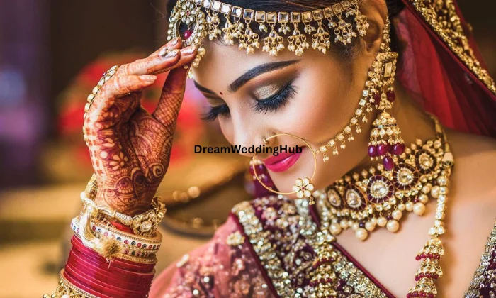 Dm Jewellers