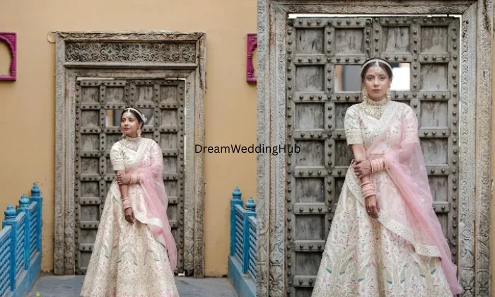 Dmweddingstories