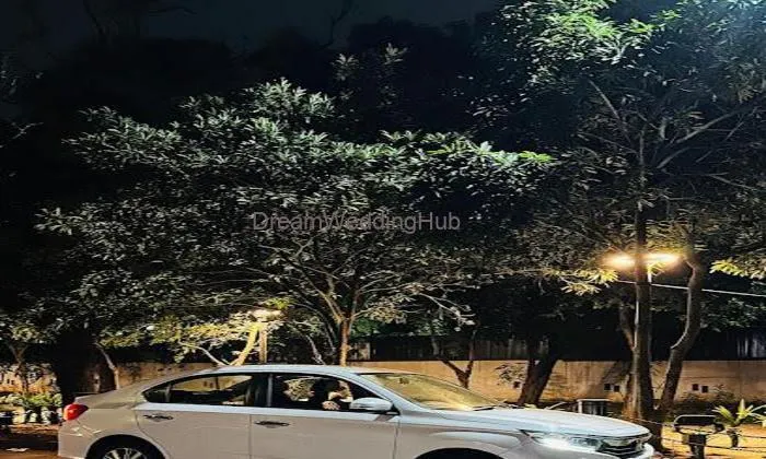 Dna Self-drive Car Rental Tirupur