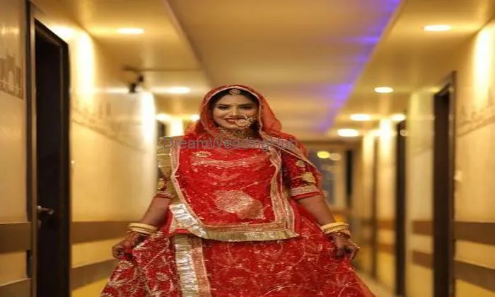 Dnd Beauty Lounge Pushkar Dnd Beauty Lounge Pushkar