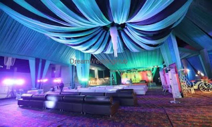 Dnpalace