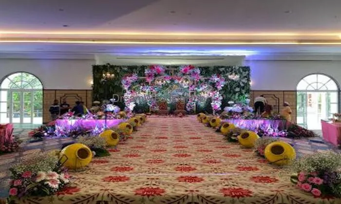Do My Events Production Do My Events Production