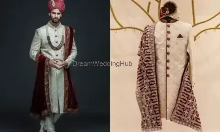 Doaba The Wedding Mall