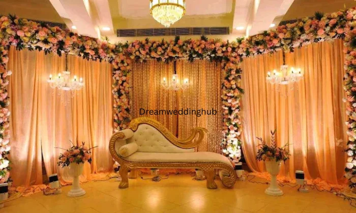 Doabz Events