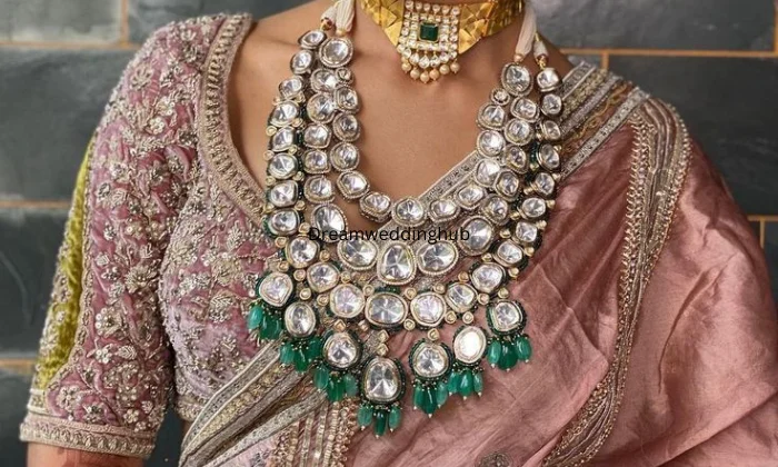 Doli Jewellers