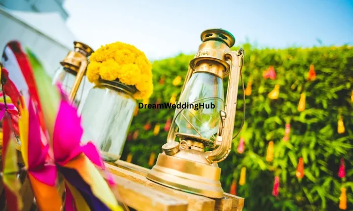 Doli Saja Ke Rrakhna Wedding Planners Doli Saja Ke Rrakhna Wedding Planners