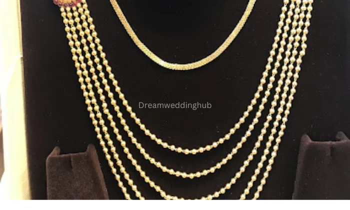 Domde Jewellers Domde Jewellers