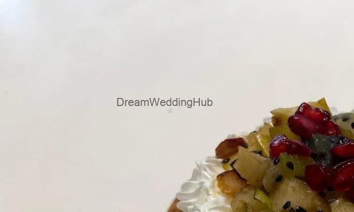 Donalds Pastry Shop