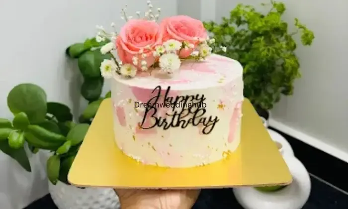 Donas Bakery