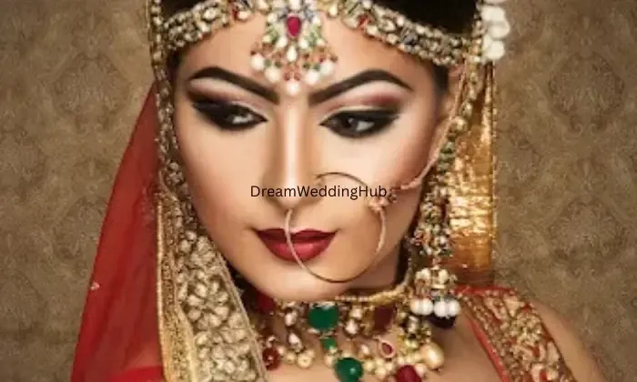 Donna Beauty Clinic