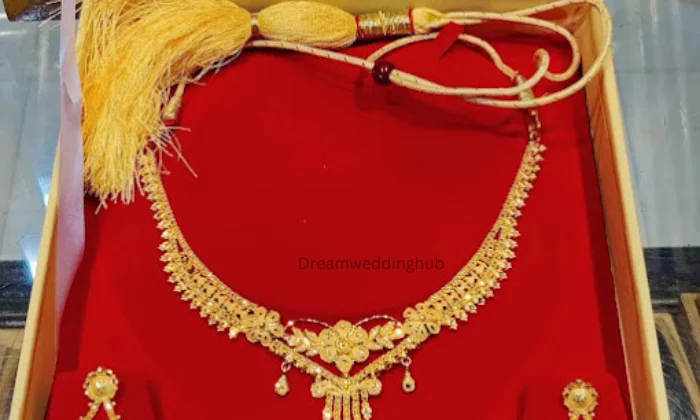 Doogdoogi Dibrugarh