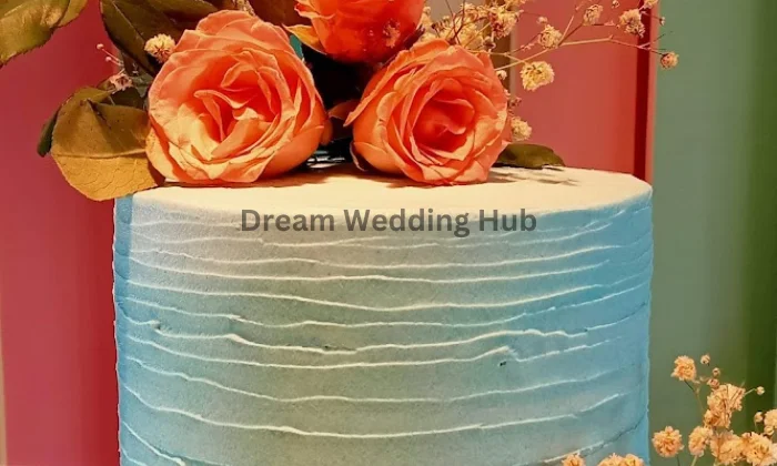 Doon Bakers