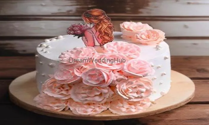 Doon Bakers & Confectioners Doon Bakers & Confectioners