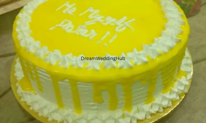 Doon  Cakes