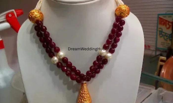 Doshi Jewels Ratlam