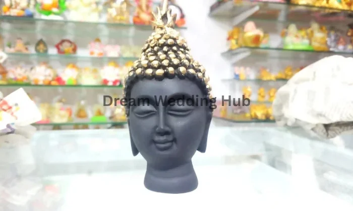 Dosti Gifts