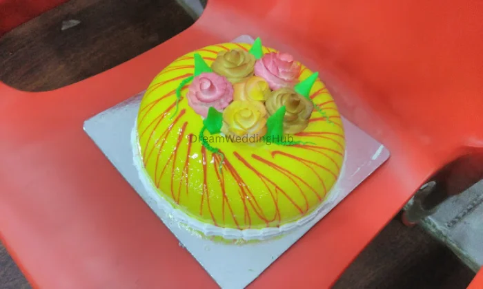 Dotivala Bakers