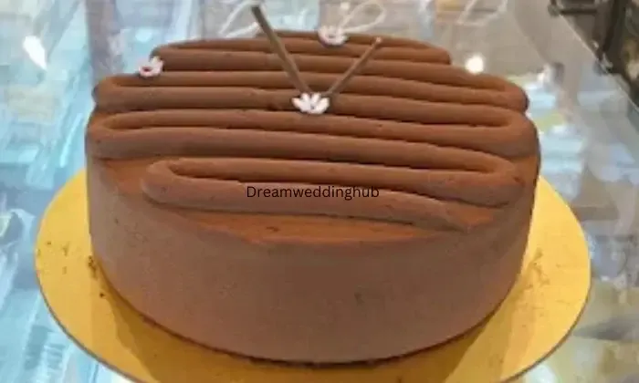 Dough As You Like