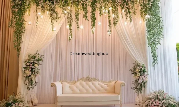 Dp Eventsbelloon Decoration