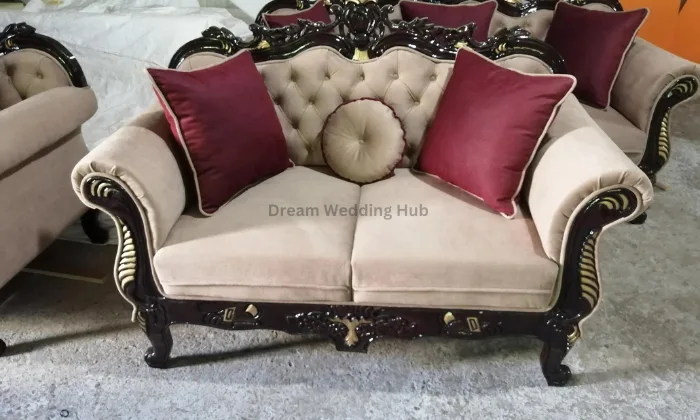 Dp Furniture