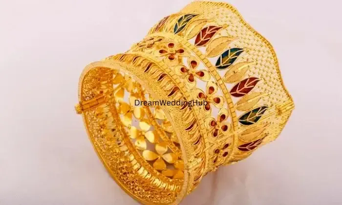 Dp Jewellers